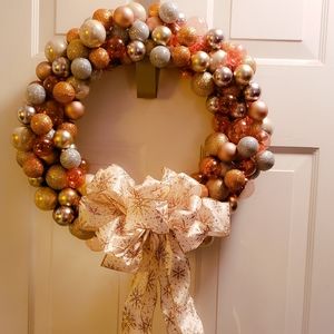 Wreath
